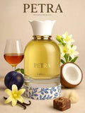 PETRA Eau de Parfum